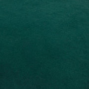 Fabric Sample