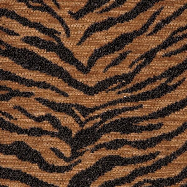 Fabric Sample
