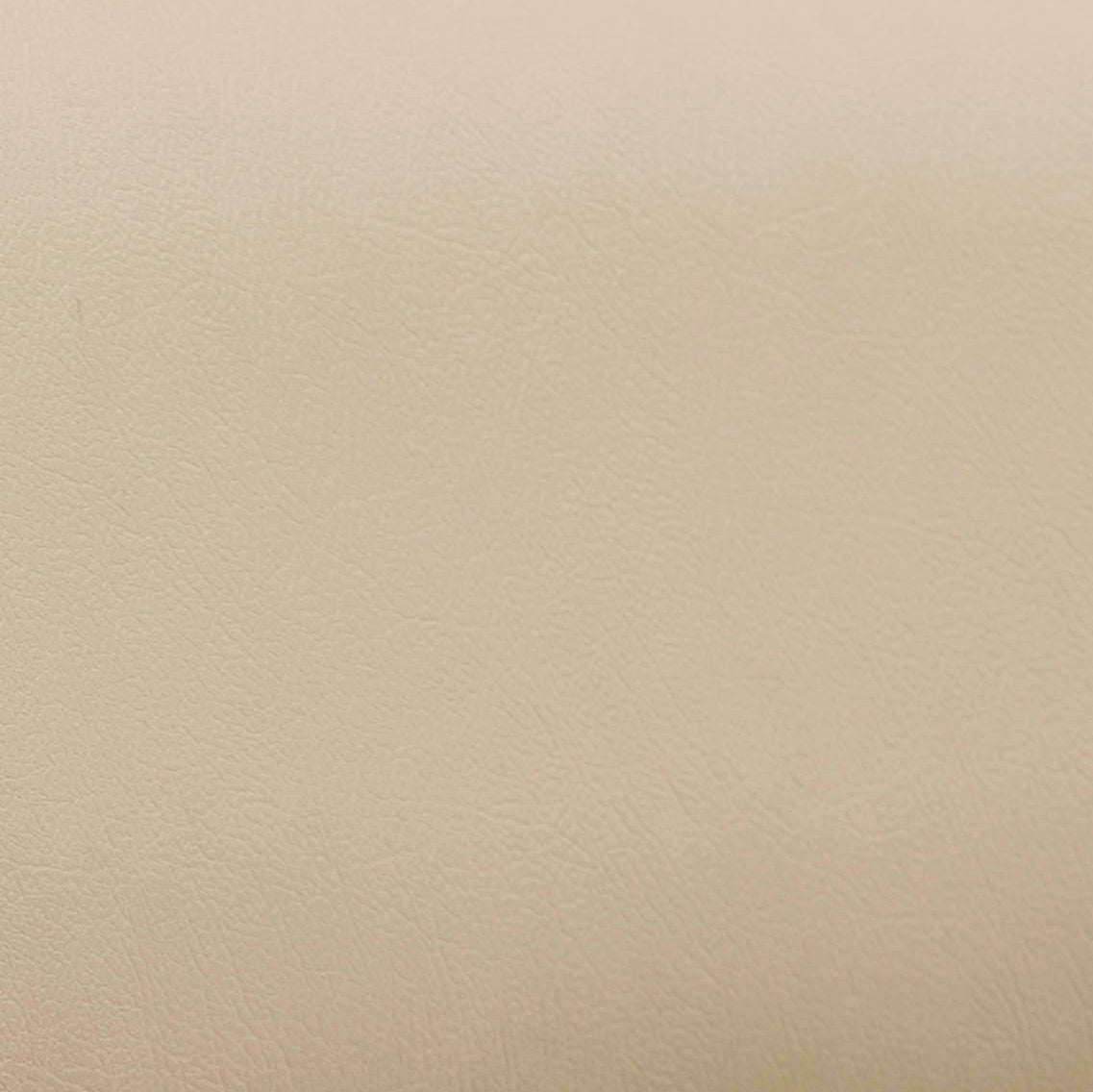Fabric Sample