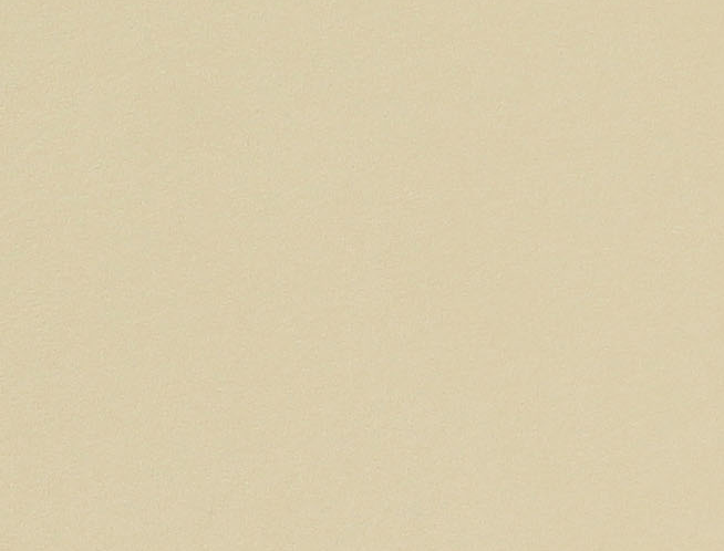 Fabric Sample