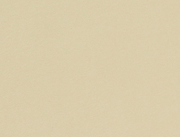 Fabric Sample