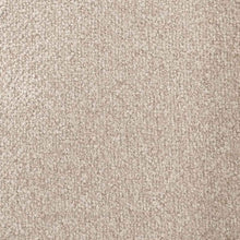 Fabric Sample