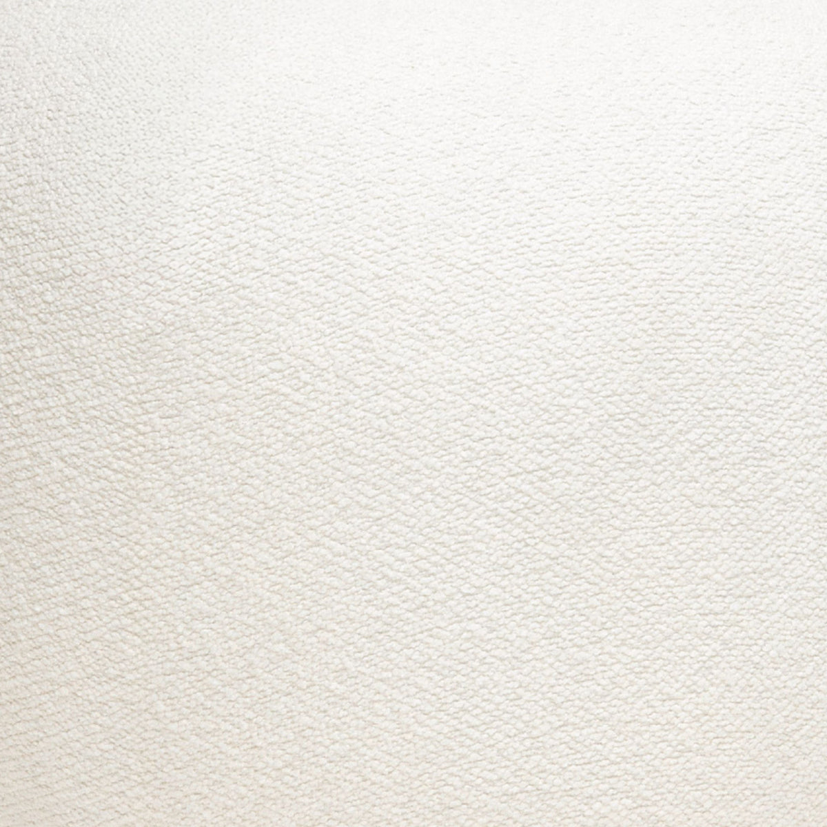 Fabric Sample