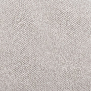 Fabric Sample