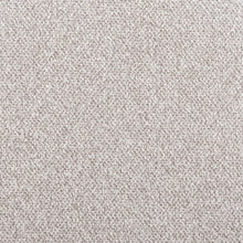 Fabric Sample