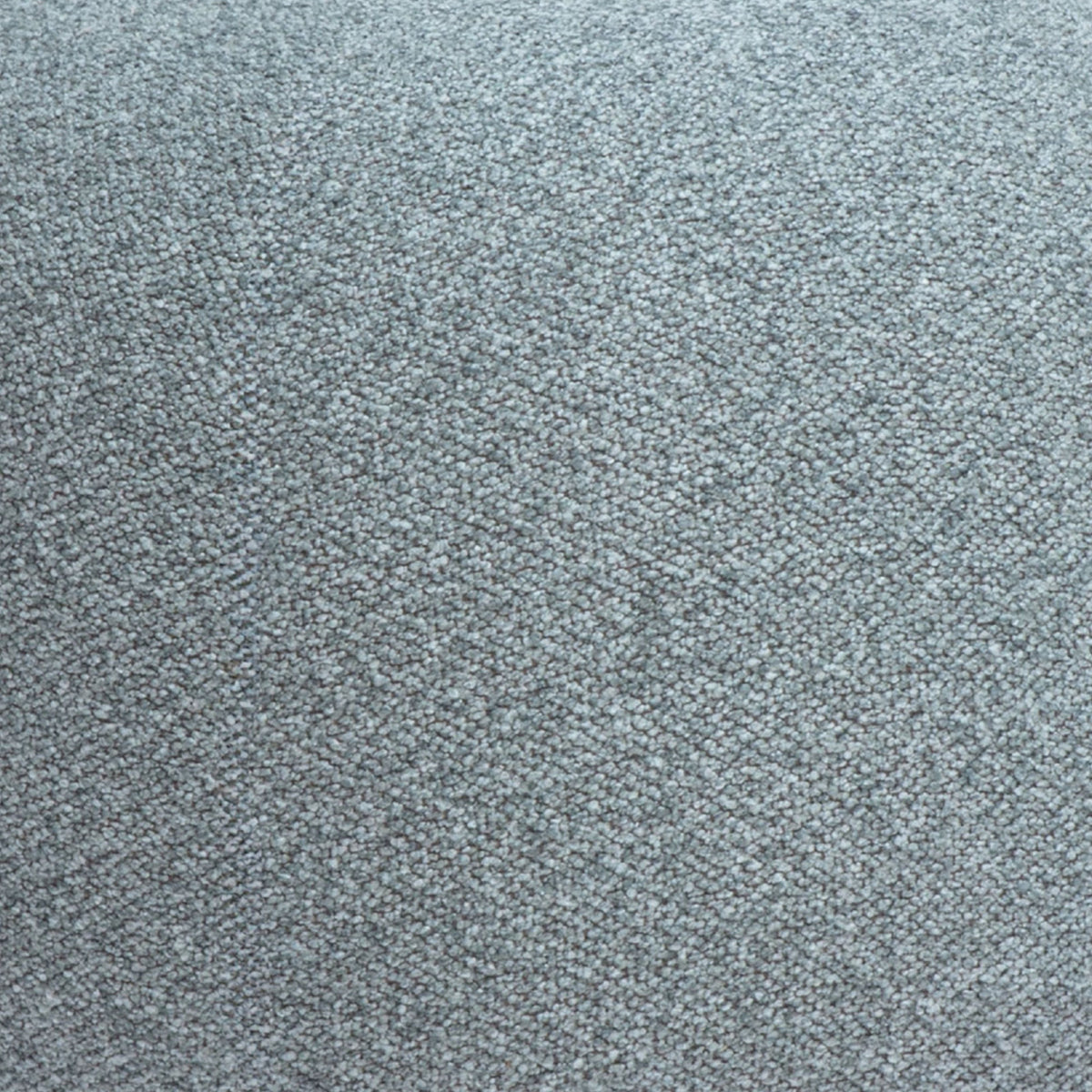 Fabric Sample