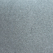 Fabric Sample