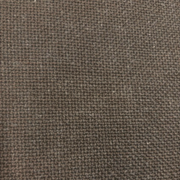 Fabric Sample