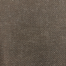 Fabric Sample