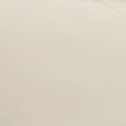 Fabric Sample
