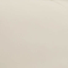 Fabric Sample