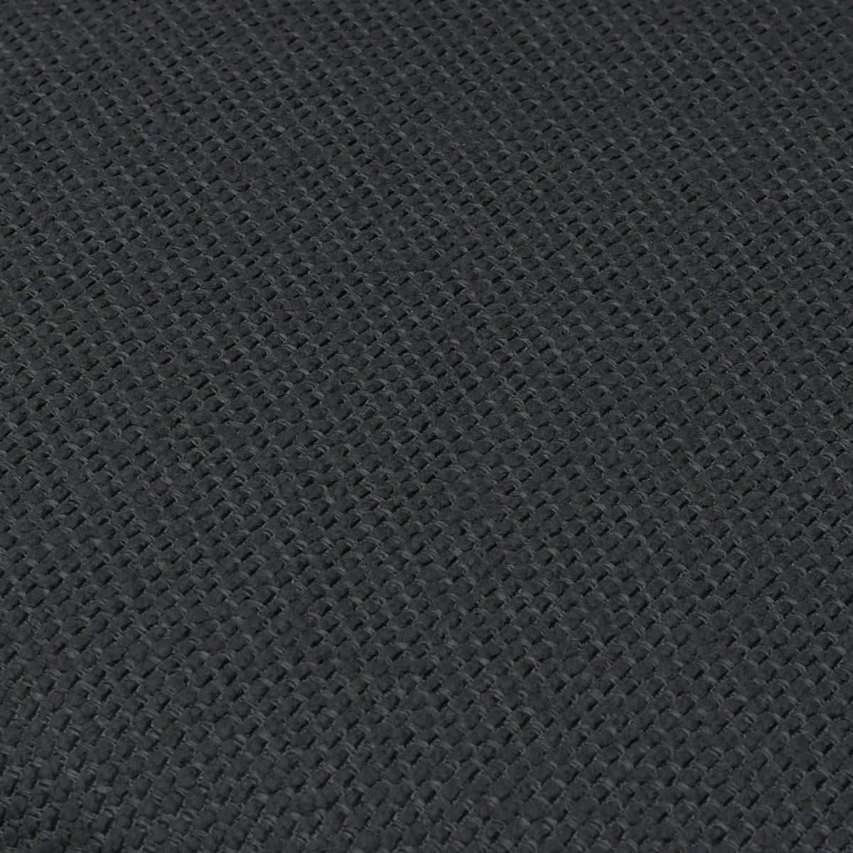 Fabric Sample