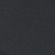 Fabric Sample