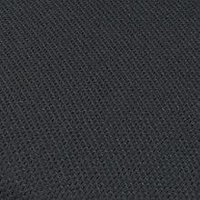 Fabric Sample