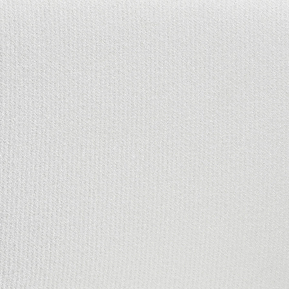 Fabric Sample
