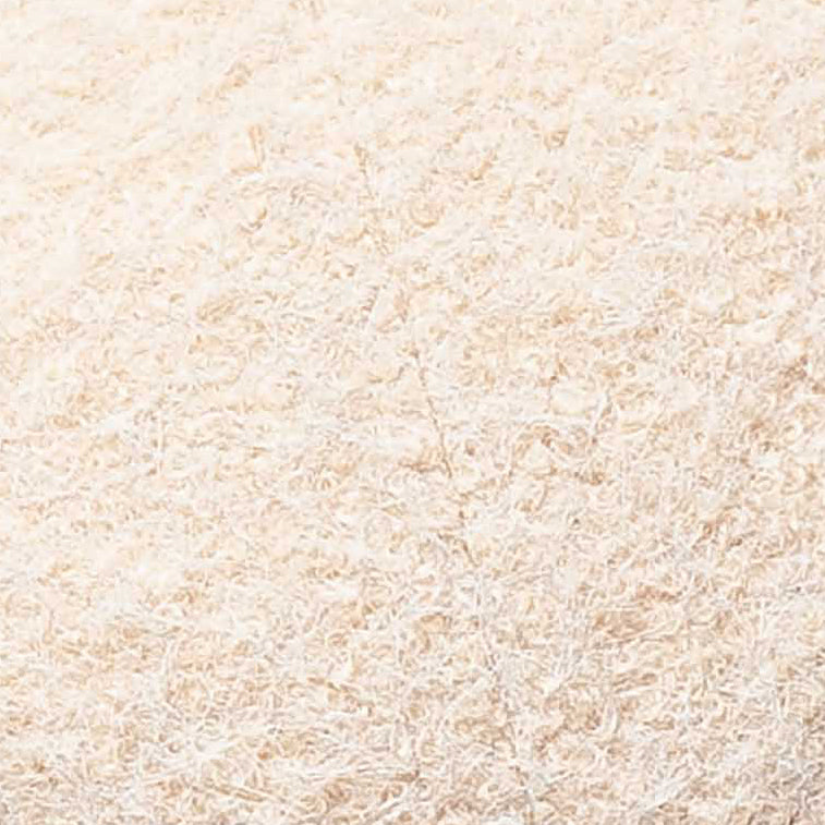 Fabric Sample