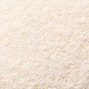 Fabric Sample