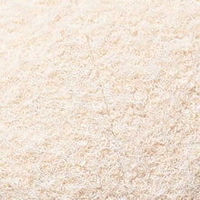 Fabric Sample