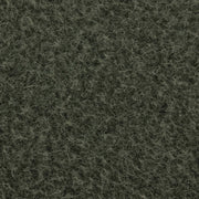 Fabric Sample
