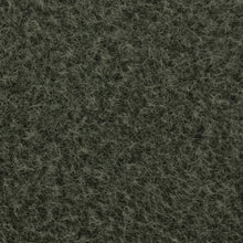 Fabric Sample