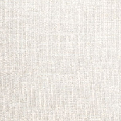 Fabric Sample