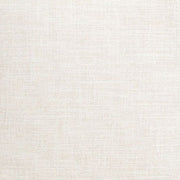 Fabric Sample