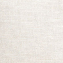 Fabric Sample