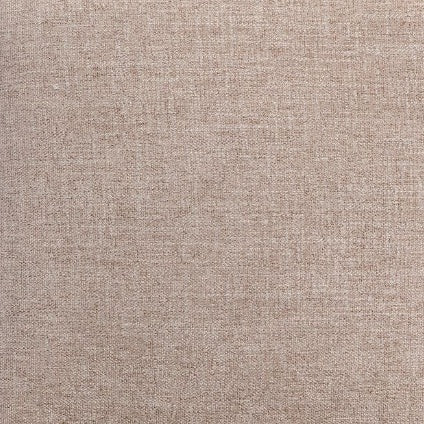 Fabric Sample