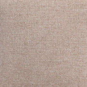 Fabric Sample
