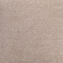 Fabric Sample