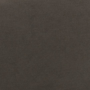 Fabric Sample
