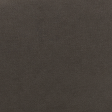 Fabric Sample