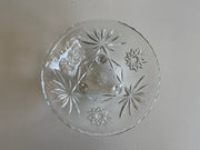 Star Bowl Vintage