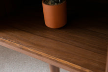 Aria Cabinet