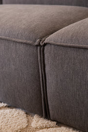 Shoreline Modular Sectional in your color choice