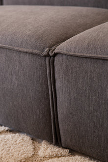 Shoreline Modular Sectional in your color choice