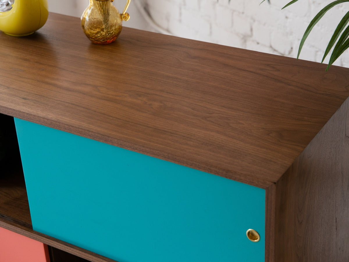 Aria Cabinet