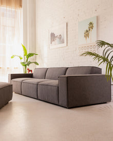Shoreline Modular Sectional in your color choice