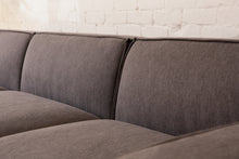 Shoreline Modular Sectional in your color choice