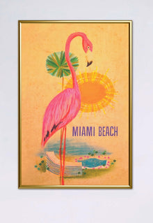 Miami Beach