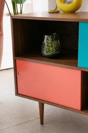 Aria Cabinet