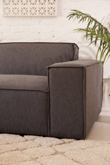 Shoreline Modular Sectional in your color choice