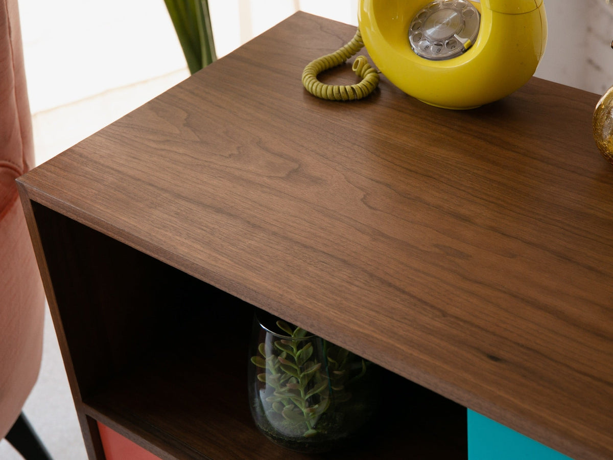 Aria Cabinet