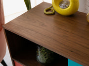 Aria Cabinet