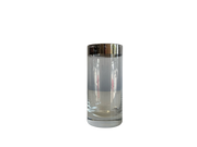 Dorothy Thorpe Highball Glass