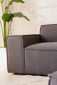 Shoreline Modular Sectional in your color choice