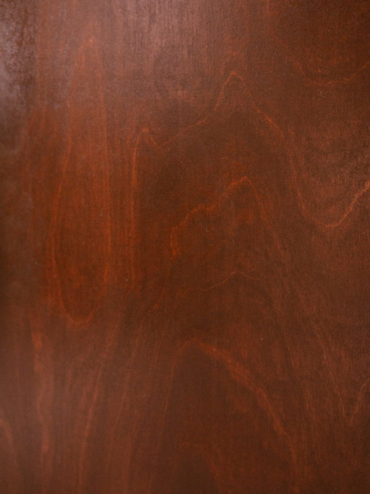 Winston Closet Armoire