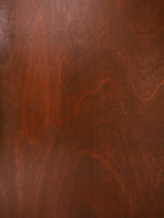Winston Closet Armoire