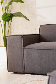 Shoreline Modular Sectional in your color choice