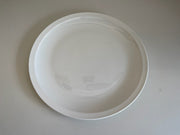 XL Century Plate